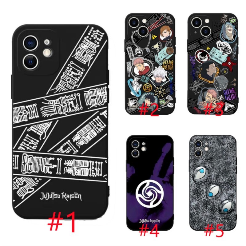 สําหรับOPPOค้นหาX9 X8 N5 N3 N2 X3 X5 X6 X7 Pro Ultra A60 A16 A16K A17 A17K A18 A38 MY1 สีดํานุ่มเคสโ