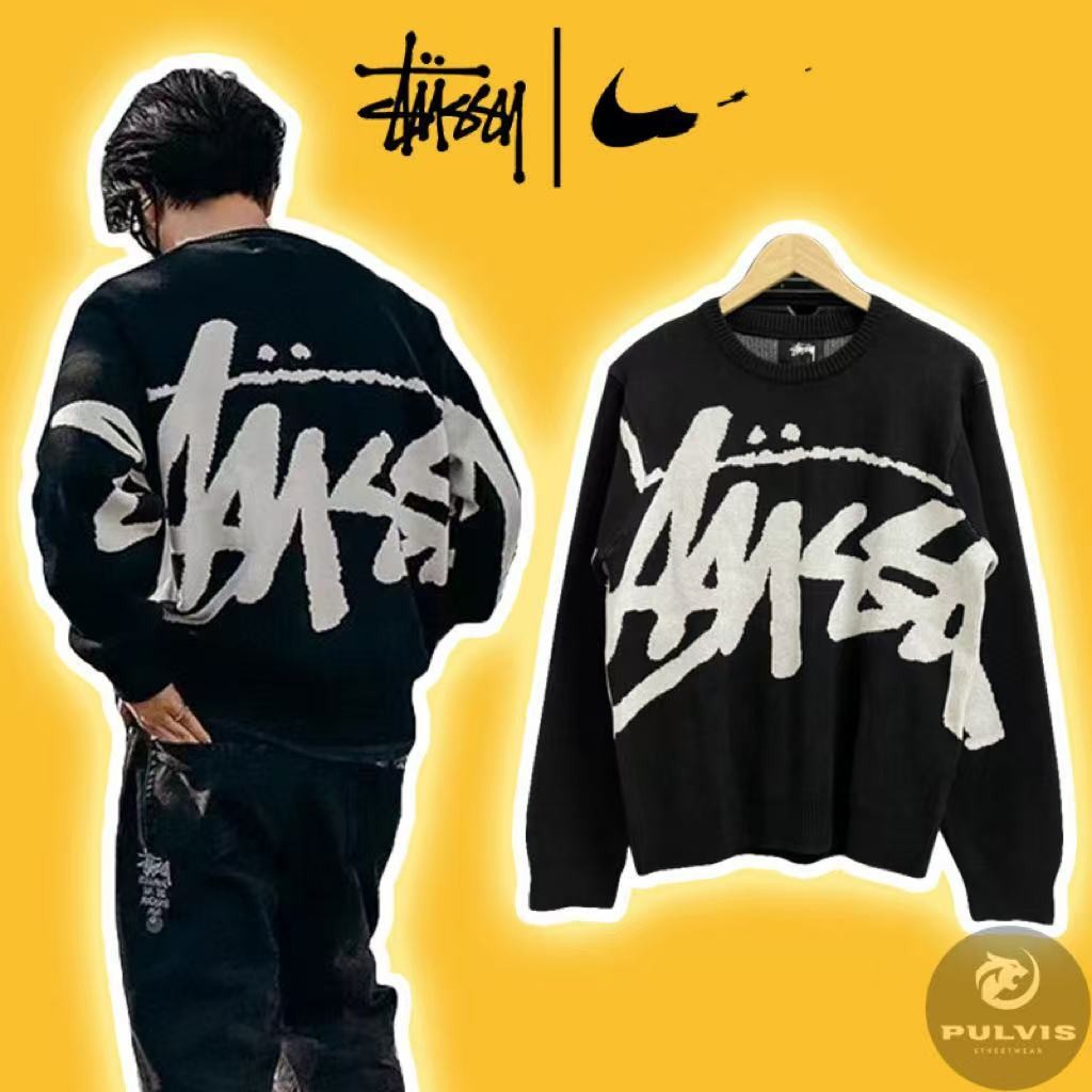 ♞,♘,♙เสื้อสเวตเตอร์ผู้ชายเทรนด์ย้อนยุคแฟชั่น, เสื้อเชิ้ตอเนกประสงค์ผู้ชาย vgh