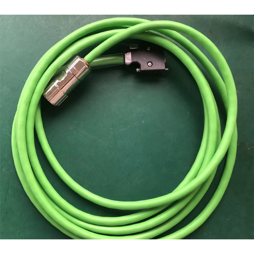YTH V90 6FX3002-2CT12-1AF0 1AD0 สินค้าใหม่เอี่ยม