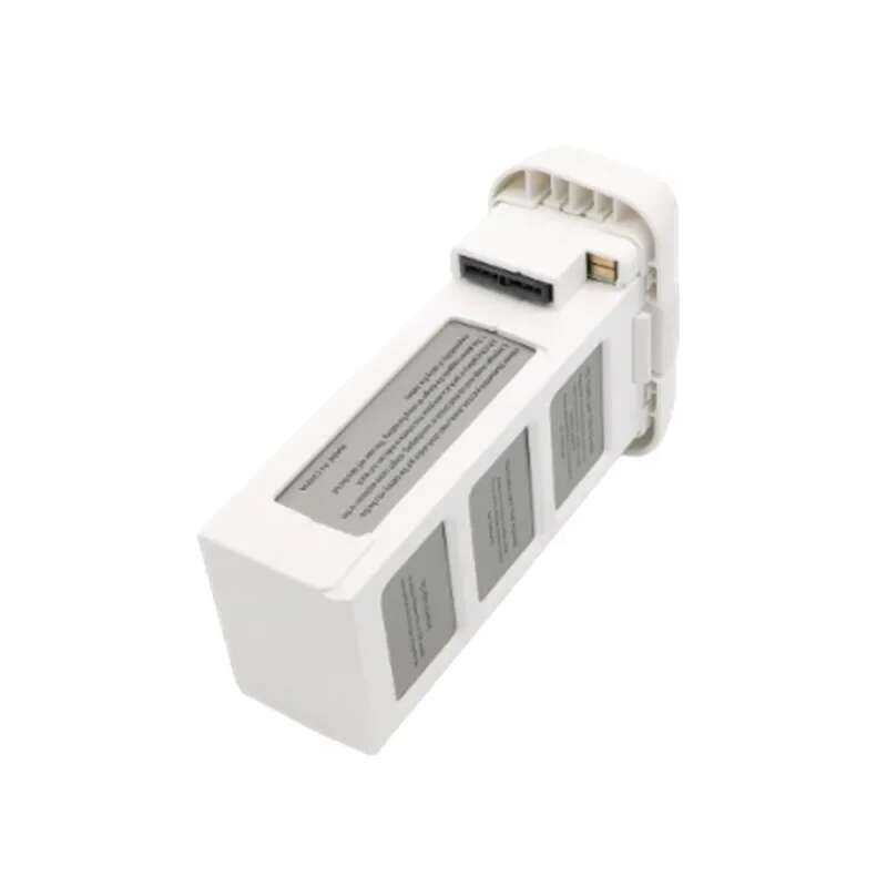 ❃ ใหม่  3แบตเตอรี่15.2V/4500Mah สำหรับ Phantom 3A 3P 3S 3Se 4K โดรนอาร์ซีอุปกรณ์เสริมการบินอัจฉร ❃