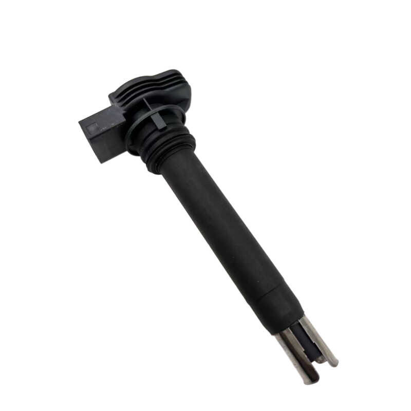 สำหรับออดี้ . VW Skoda คอยล์จุดระเบิด 1.8T / 2.0T 06H905115b Uf623 . สำหรับออดี้VWSkodaคอยล์จุดระเบ
