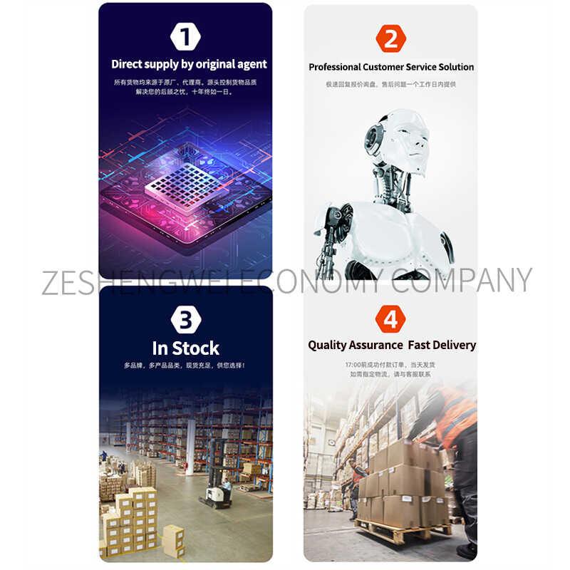 ❤ 5 ชิ้น / ล็อต Dm74ls04sj 74Ls04sy Ls04sj Sop14 5.2Mm มีสินค้า