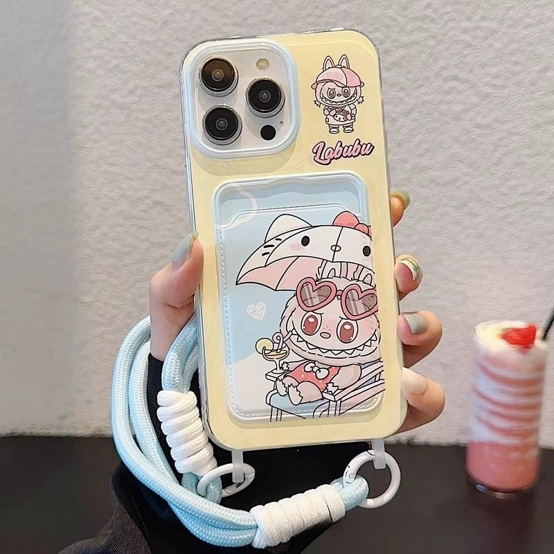 KB590 สําหรับ Samsung Galaxy S25 Ultra S24 FE S23 S22 S21 S20 A56 A36 A26 A17 A16 A07 A06 A55 A54 A5