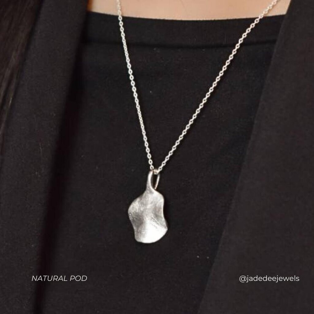 NL2-2465-MT คอเลคชั่นใบไม้รูปแบบกราฟฟิค จากเจดดี