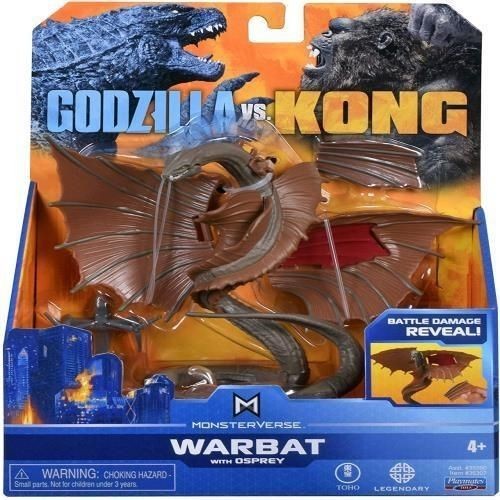 Gitora Godzilla King Kong โมเดลของเล่น mozilla วันเกิดเด็กปริศนาโมเดลของขวัญ