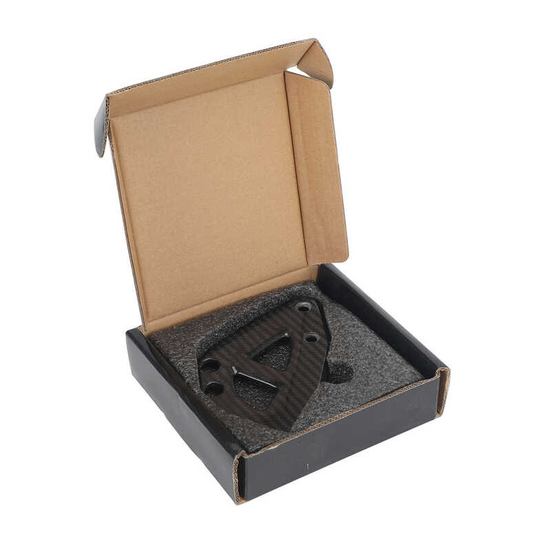 ▣ Chain Guard Guide For Crf250l/M Crf250rally Xr250/Ba/Motard Motorcycle Accessories