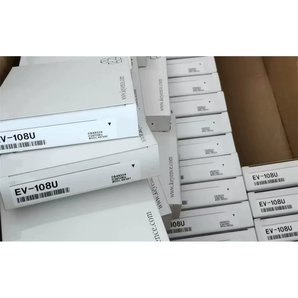 YTH EV-18M EV-108M EV-108U EV-108MC EV-108UC EV-112M สินค้าใหม่
