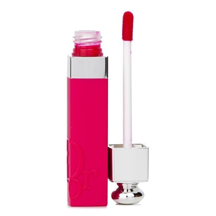 Christian Dior - Dior Addict Lip Tint