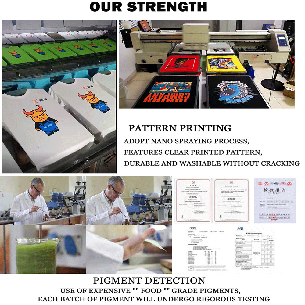 Disco Ball 1970s Tie Dye Vintage Retro Dance Party เครื่องแต่งกายเสื้อยืด