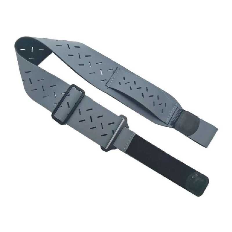 ❃ Shenstar  Faceplate ฟองน้ําโฟม Eye Pad สําหรับ DJI FPV Goggles V1 V2 Face Mask ❃