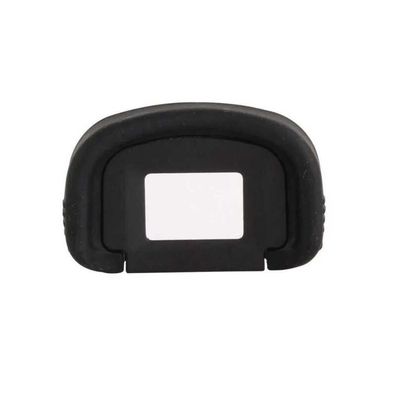 ❃ LXH EG Eyecup ช่องมองภาพสำหรับ Eos-1D X/Eos-1Ds Iii/1D Iv/1D Iii/5D Mark Iii/7D แทนที่ใหญ่ ❃