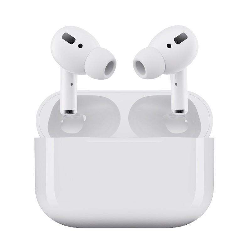 ในสต็อก หูฟังไร้สายหูฟังบลูทูธ 3rd GEN หูฟังกีฬาชุดหูฟังเพลงพร้อมไมโครโฟนหูฟัง