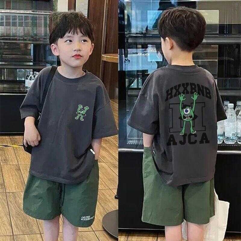 （ ล ู ก ค ้ า ใ ห ม ่ ท ั น ี บ 1 5 ） เ ส ื อ ย ด ผ ฝ ็ ช แ ข ไ ซ ์ ต ร ะ ำ ฤ ง ว