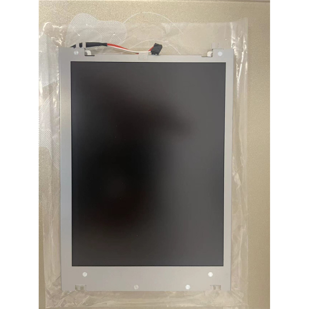HB ใหม่แผง LCD ที่รองรับ LM64P30 สําหรับ TC-S2A TC-S31A TC-S31NA CNC-A00
