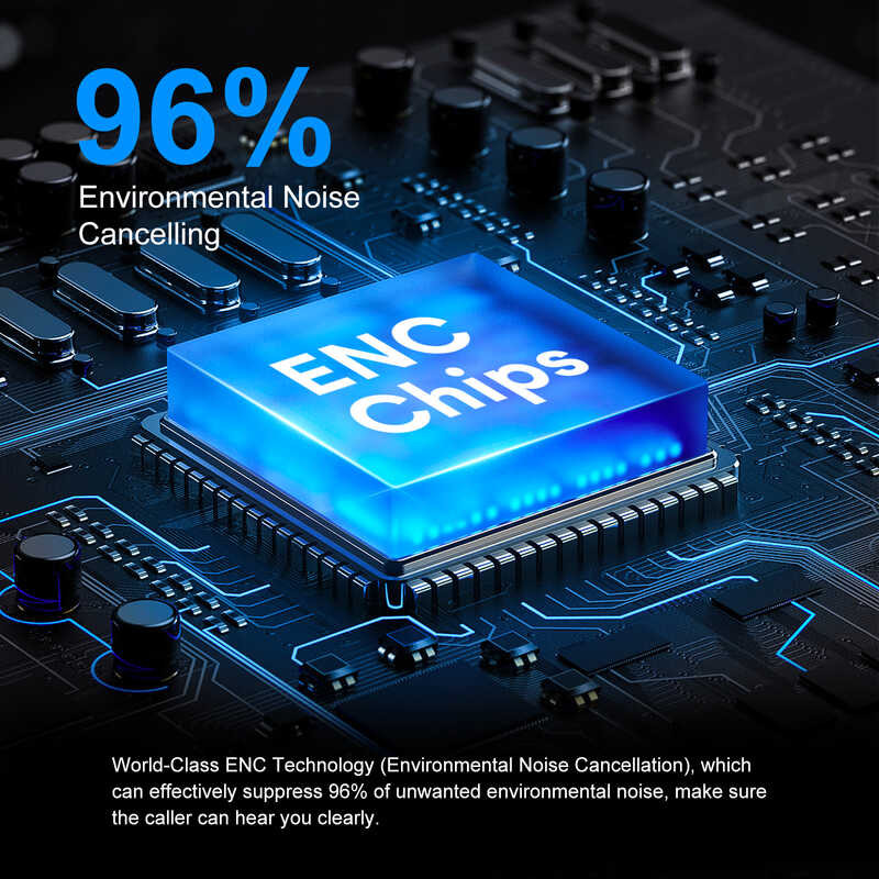 ❤ EKSA ชุดหูฟังสำหรับสำนักงาน H12e,หูฟังคอมพิวเตอร์แบ