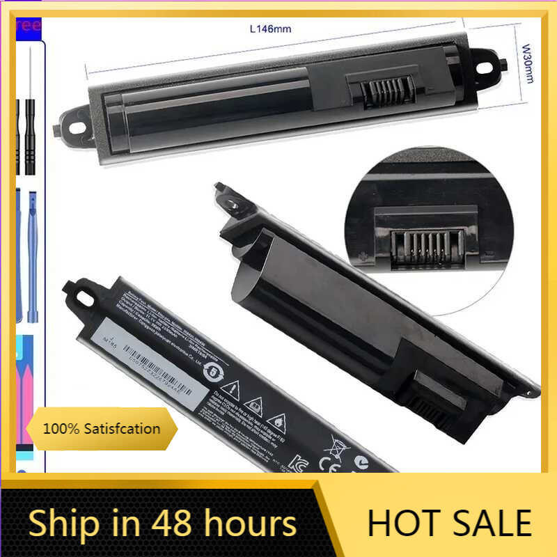 359498 III 330107A 359495 330105 412540 SoundLink ลำโพงบลูทู ธ II 404600 แบตเตอรี่