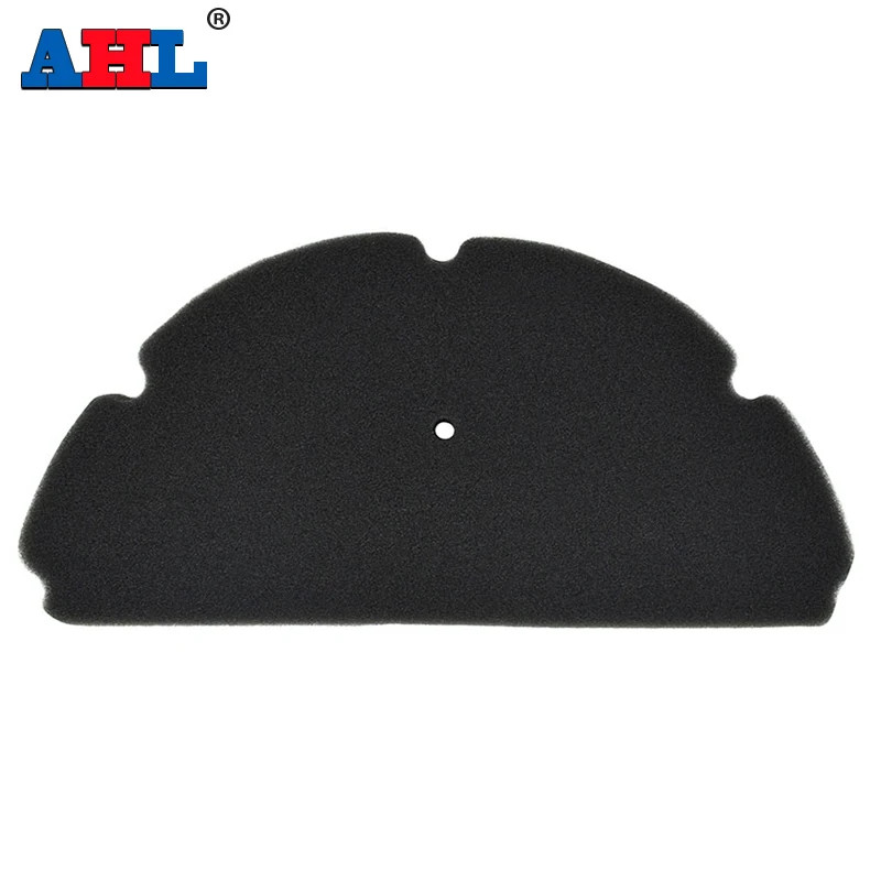 AHL รถจักรยานยนต์กรองอากาศสําหรับ Benelli BJ600GS BN600 BJ 600GS BN 600 BJ600 GS BJ 600 GS