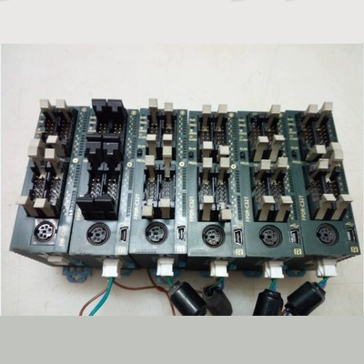 YTH FP0R-C32T 90 ใหม่