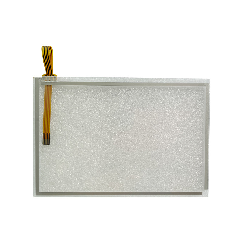 YTH ใหม่แผงสัมผัสที่รองรับกระจกสัมผัส JUKI AMS-210EN IP-420/410