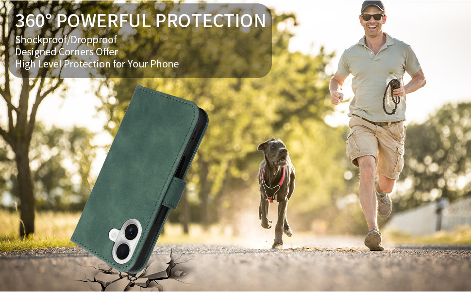 เคสสําหรับ vivo IQOO 13 12Pro ⭐Skin Feel Matte Magnetic Flip Leather Phone Cover⭐ เคสกันกระแทกช่องเสียบการ์ด IQOO13 IQOO12 IQOO12 IQOO12Pro vivoIQOO13 vivoIQOO12 - รูปที่ 5