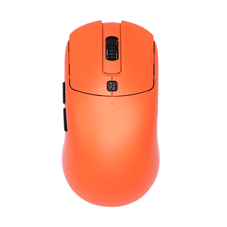 VAXEE XE-S Orange Wireless 4K