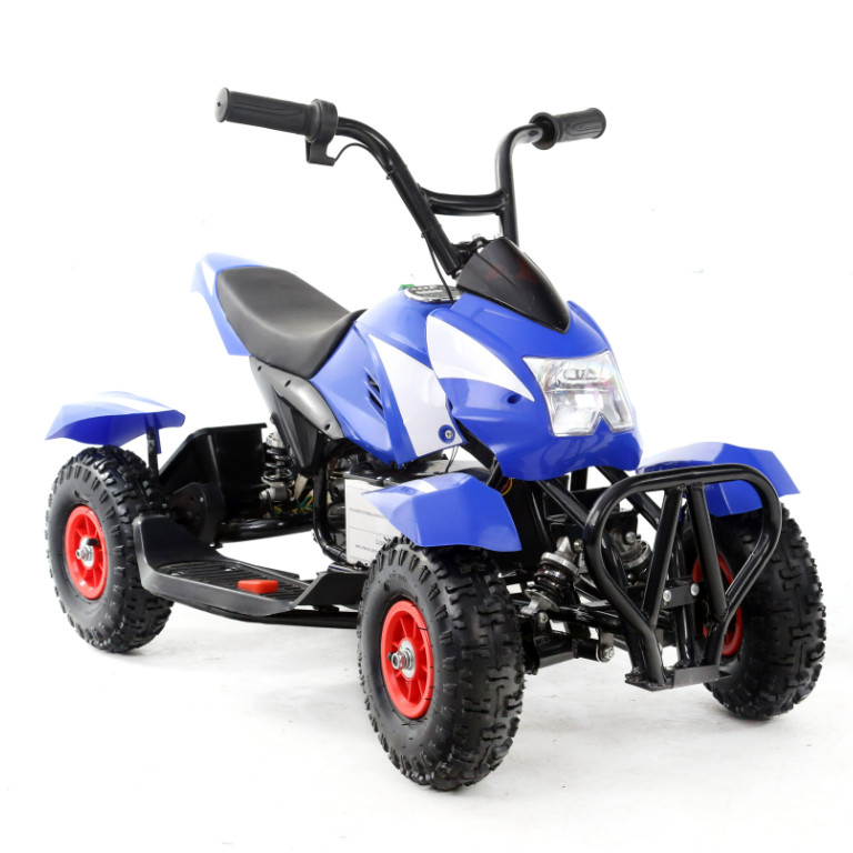 รถ ATV ของเล่นไฟฟ้ารุ่นใหม่สำหรับเด็กและผู้ใหญ่