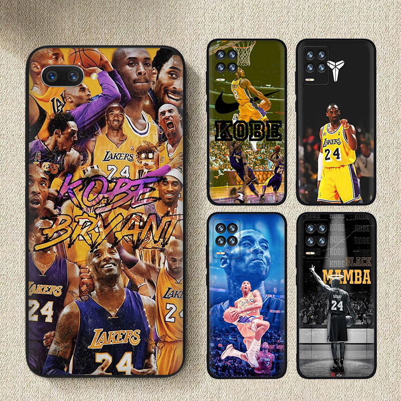 เคสโทรศัพท์ TPU ซิลิคอนแบบนุ่ม Samsung Galaxy M14 M34 5G M54 F54 M51 M23 M30 M30S M21 M62 F62 M31 M3