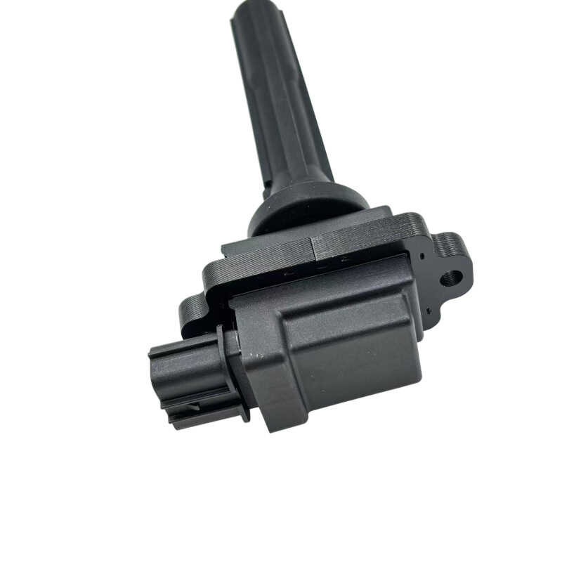 สำหรับ . Suzuki Xl-7 Liana / Vitra คอยล์จุดระเบิดรถยนต์ 33410-77E20 . สำหรับSuzukiXlLiana / Vitraคอ