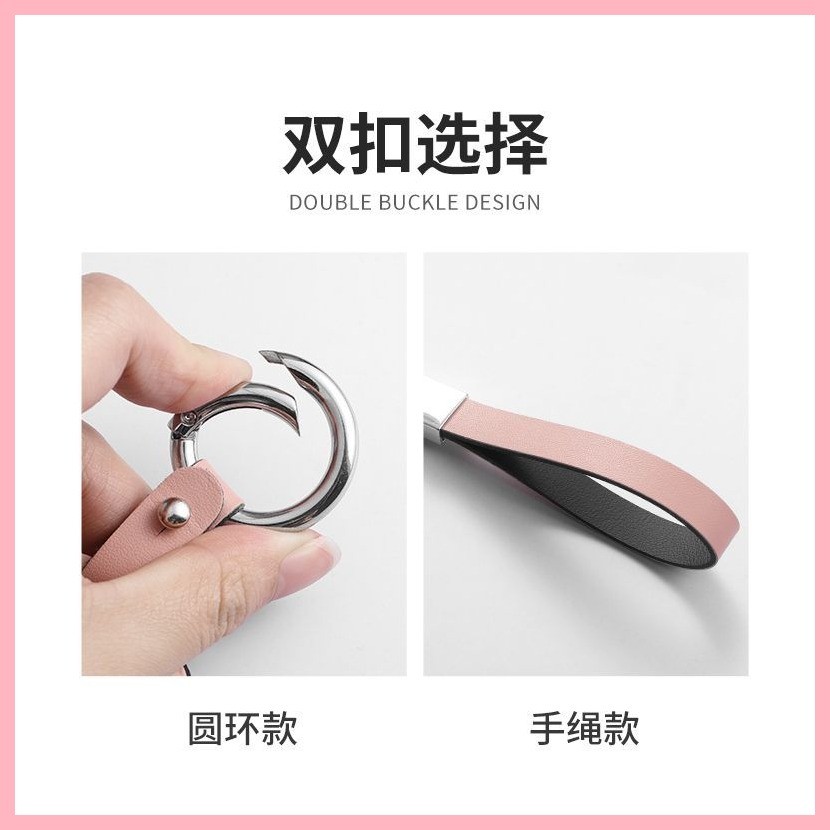 【Aion UT 2024-2025】 ใช้ได้กับ GAC 2025 AION RT Velociraptor Cover UT AION V คีย์แพ็คการป้องกันระยะไ