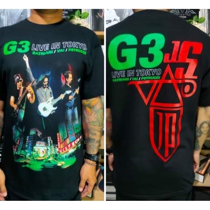 เสื้อยืดวง Pantera/slayer/oasis