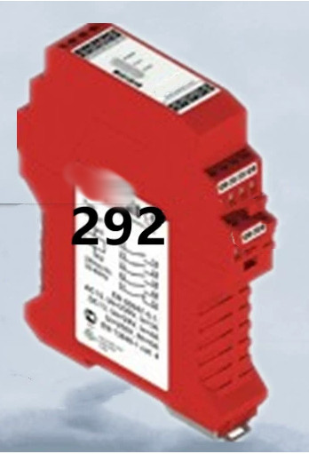 YTH CS AR-01V024 ใหม่ CS AR-06V024 CS AR-07V024