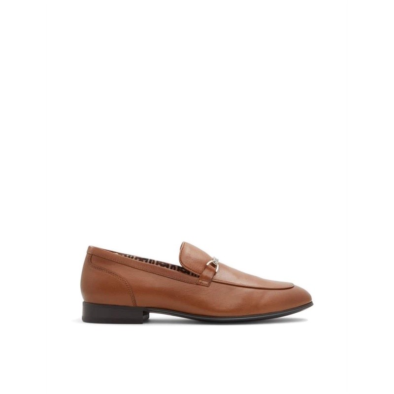 ALDO Figaro Men's Loafers - Tan