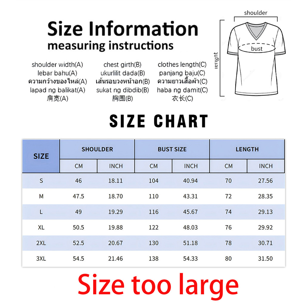 เสื้อกีฬาพิมพ์ลาย A T SPORT รุ่น A T ทุกระบบ จบที่ผัว(แขนสั้น) สีสดใส คมชัด ใส่สะบาย แห้งไว ระบายอากาศได้ดี - รูปที่ 2