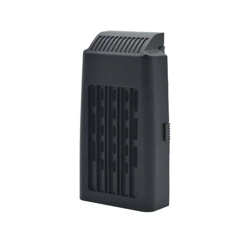 ▥ LYZRC L900pro แบตเตอรี่ 7.4V 2200Mah สําหรับเดิม PROMAX แบตเตอรี่สําหรับ  L