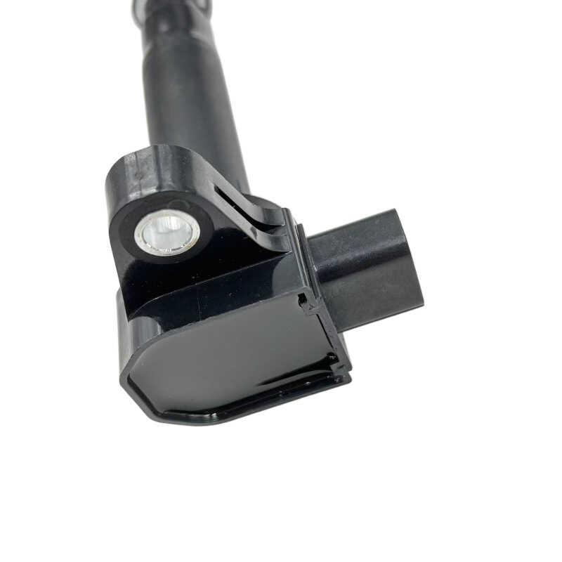 点 . 火 线 圈 T C 2 7 A 3 0 5 P X H 4 R G - .  -