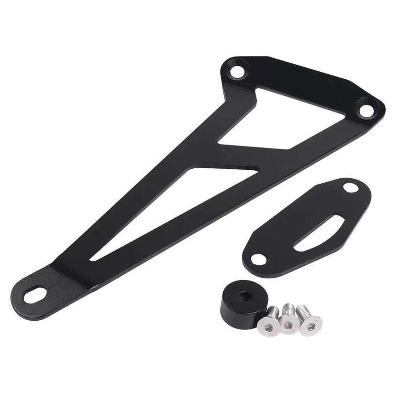 ▥ สําหรับktm Rc390 390Rc 390 RC 2016 - 2021 2019 2020