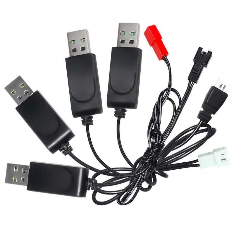 ❃ 903052  1800Mah 25C Drone แบตเตอรี่สําหรับ SYMA X5sw X5sc X5c H5p RC Quadcopter อุปกรณ์เสริม +    