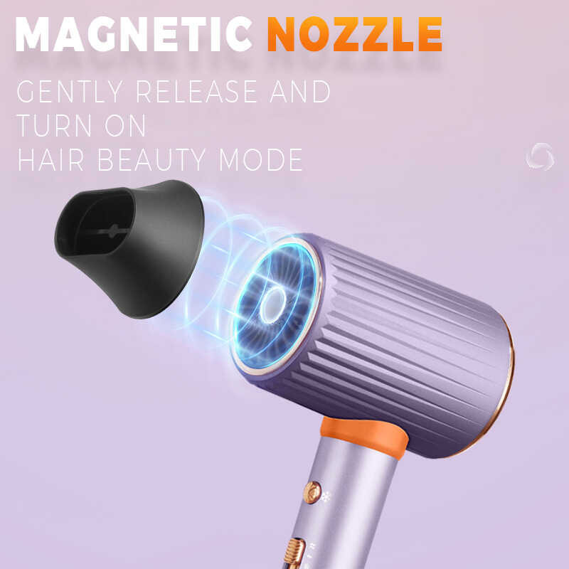 / DSP Dansong เครื่องเป่าผมความเร็วสูงสำหรับร้านตัดผมสากลพลังงานสูงเครื่องเป่าผม 30657 /