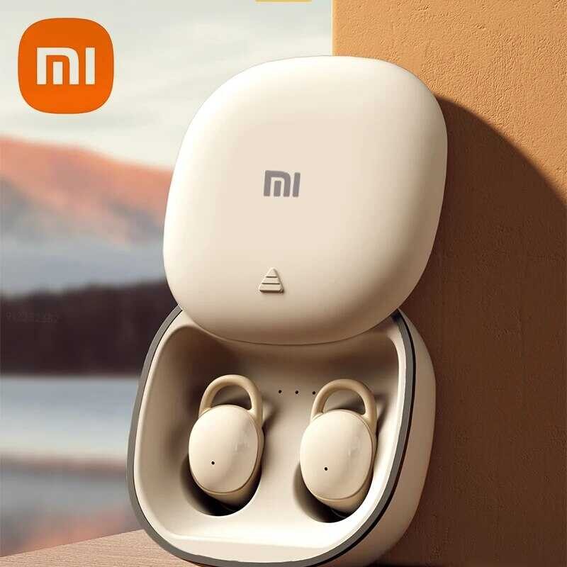 ❤ ♥จัดส่ง Sfree♥Xiaomi หูฟังไร้สาย Pro999นอนหูฟังบลูทูธ5.2ห