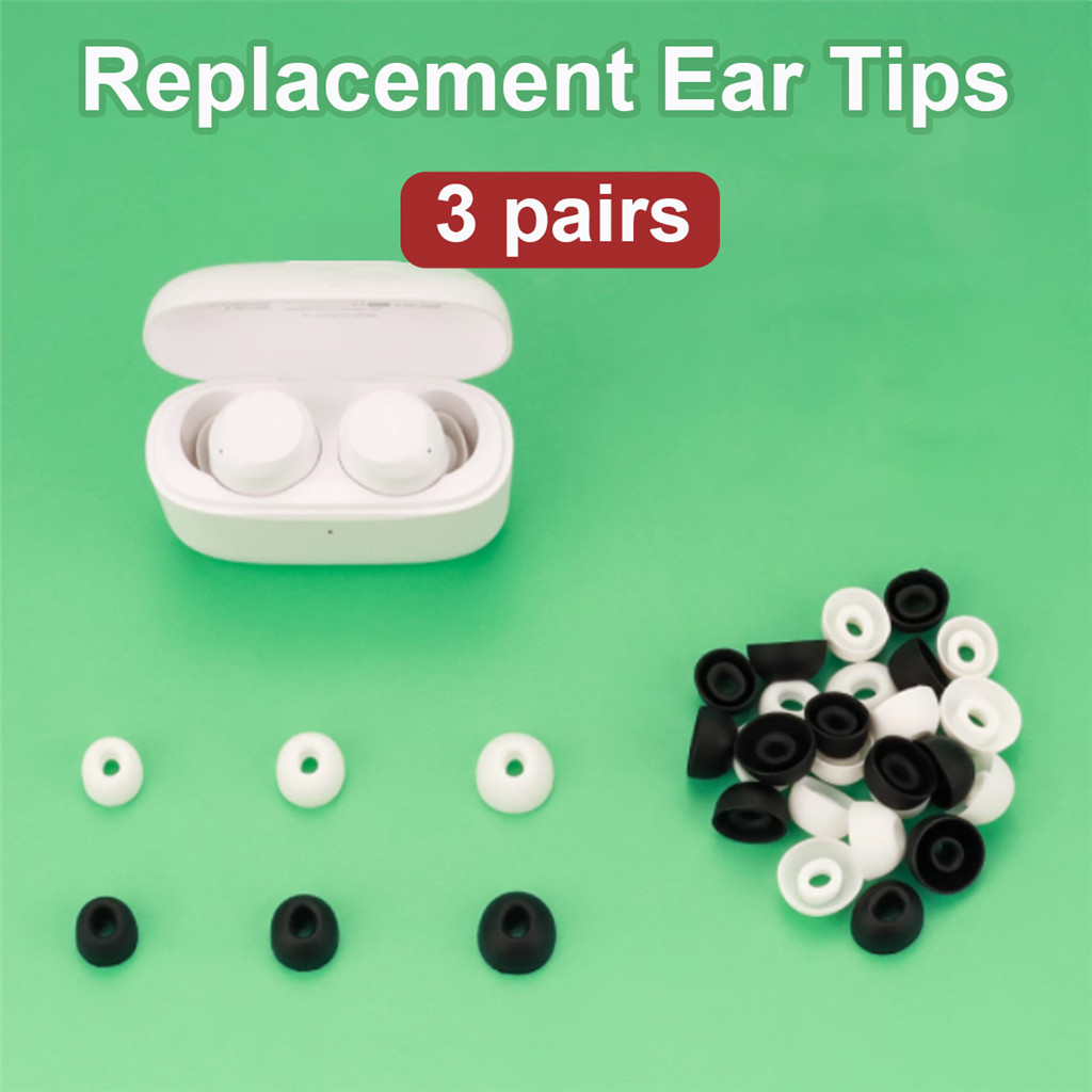 สําหรับ Anker Soundcore A20i / P20i / P40i / R50i / สําหรับ Liberty 2 Pro / Liberty 3 Pro / Liberty 