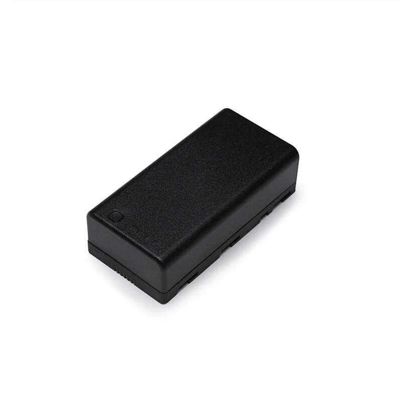 ❃ Wb37 แบตเตอรี่ 7.6V 4920Mah สําหรับ Phantom 4 Rtk Mg-1P T10 T16 T20 T30 T40 FPV M210/M300 รีโ ❃