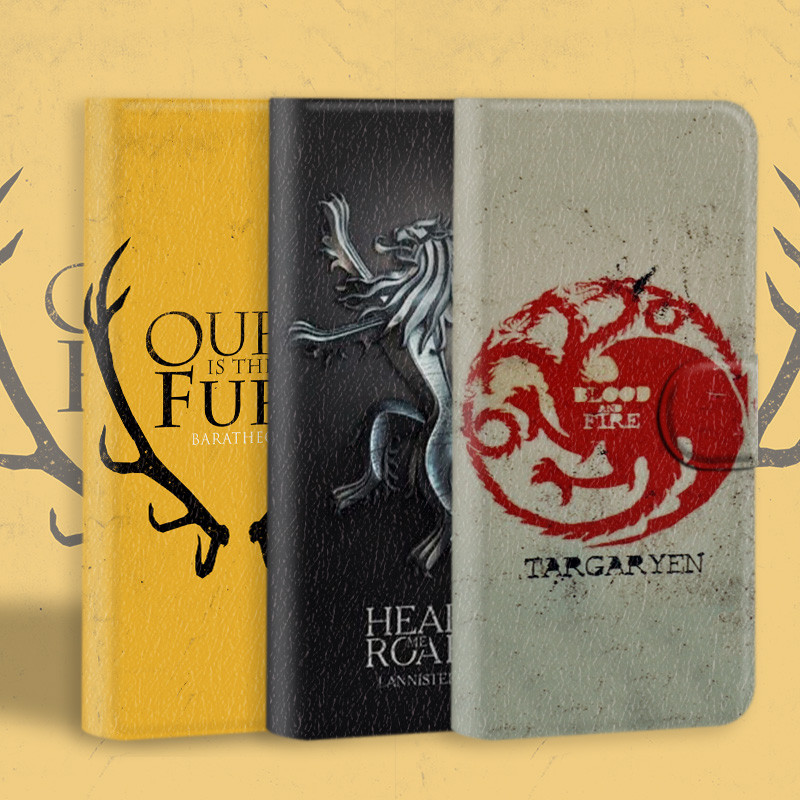 Xiaomi Ice and Fireเคสโทรศัพท์เหมาะสําหรับPoco F4 GT C65 F5 F6 X5 M6 Proป้องกันกรณีซองหนัง