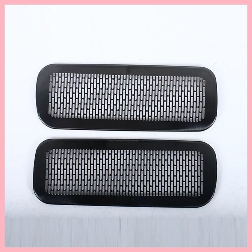 【Deepal S05-2025】 เหมาะสำหรับ 25 คอลัมน์ด้านหน้าสีน้ำเงินเข้ม 25 คอลัมน์ด้านหน้าอากาศ