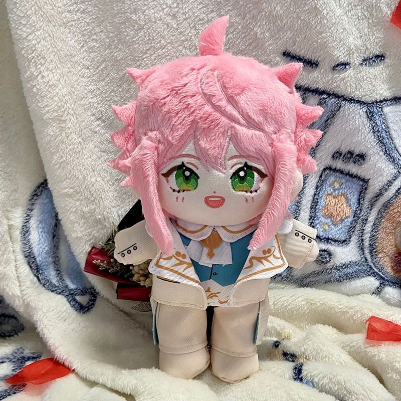 Ensemble Stars2 Fine Tori Himemiya.ตุ๊กตาอะนิเมะตุ๊กตาน่ารัก 30 ซม. สําหรับนักเรียน