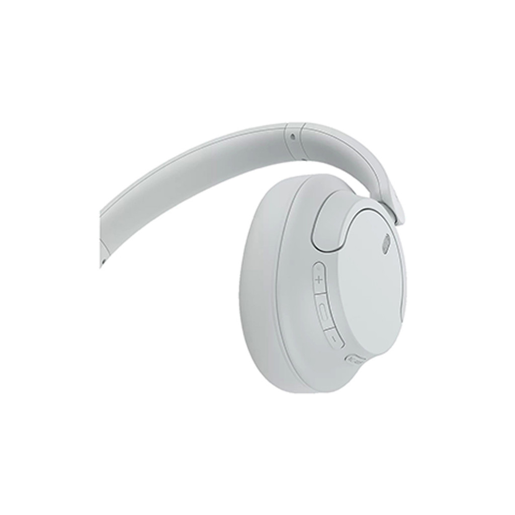 SONY WH-CH720N Wireless Headphones หูฟังตัดเสียงรบกวนแบบไร้สาย ( wh-ch720n # ch720 )