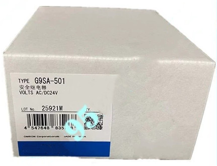 YTH G9SA-301/EX301/5031/22-T075/T15/-P/G9S-2001/2 สินค้าใหม่