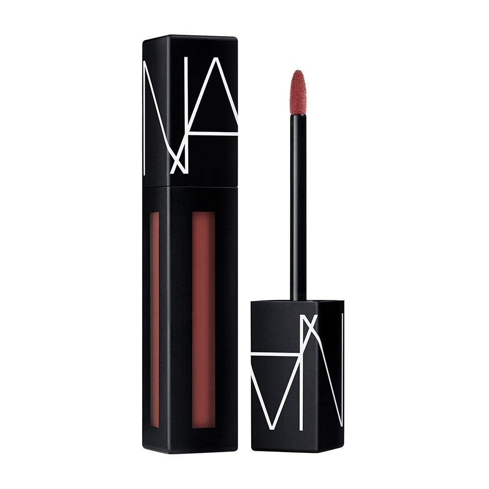 NARS Power Matte Lip Pigment #2772 [นำเข้าแบบขนาน] [ส่งตรงจากประเทศญี่ปุ่น]