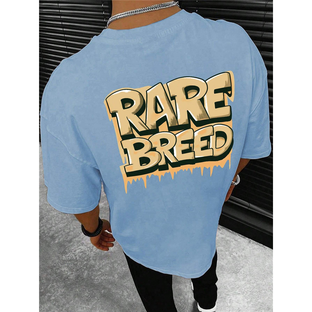 Manfinity Homme 男士休闲鞋