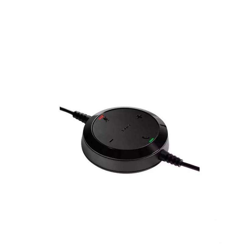 Jabra หูฟัง CC&O รุ่น Evolve 30 V2 MS Mono - Black