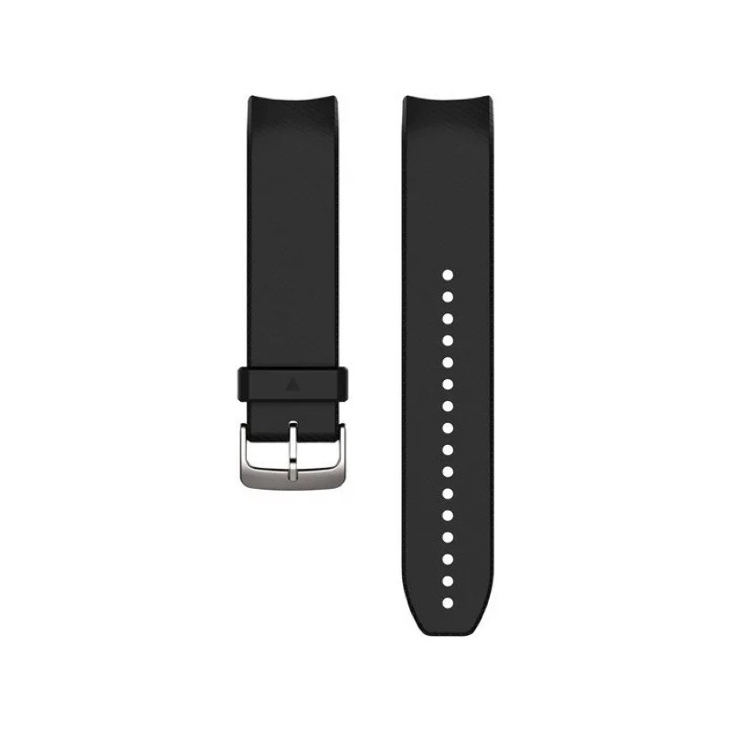 Garmin QuickFit 22 Watch Bands (Approach S60)